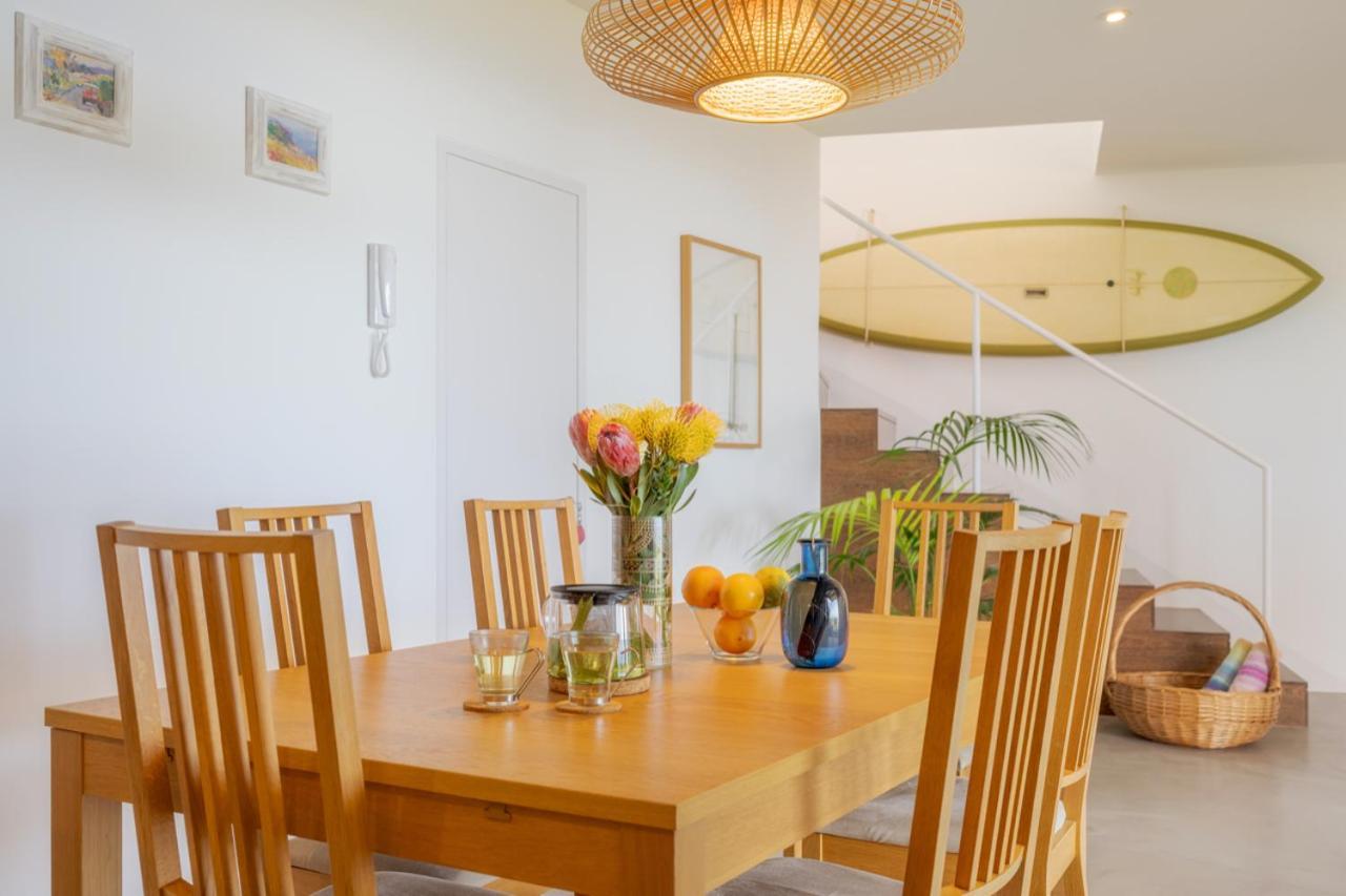 Casas Da Vereda Estreito Da Calheta 部屋 写真