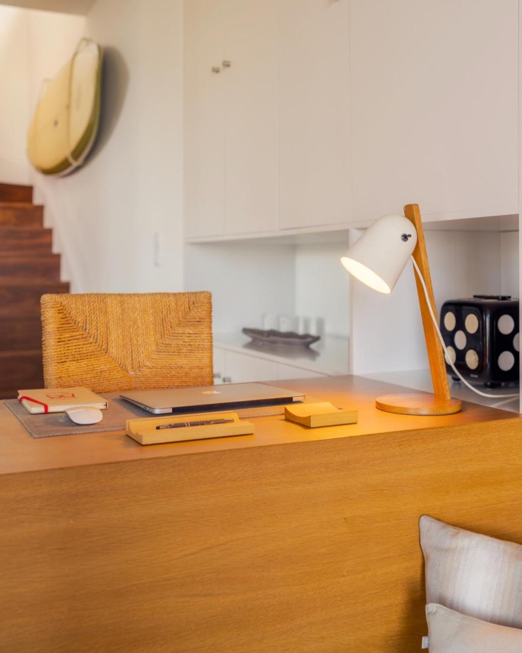 Casas Da Vereda Estreito Da Calheta 部屋 写真